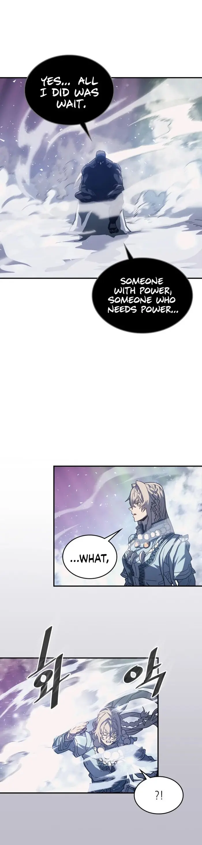 A Returner’s Magic Should Be Special Chapter 154 image 28_optimized